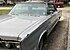 1966 Chrysler 300 for sale 101084597